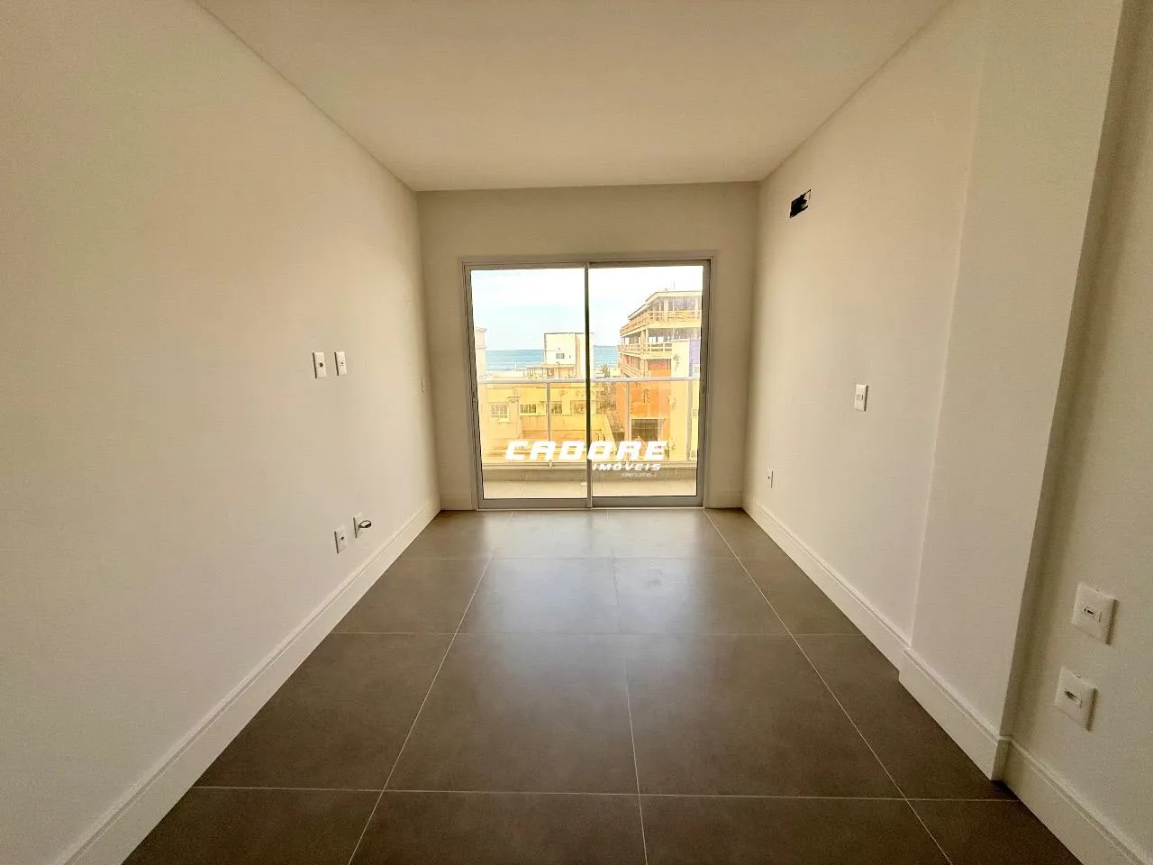 Apartamento em Mariscal, Bombinhas (SC) - 2 suítes, 105,30 m privativos + 144,40 m de área externa — foto 6