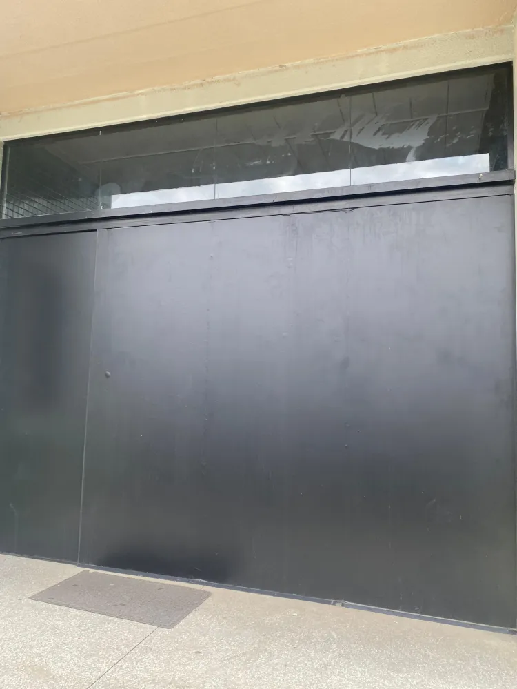 LOCAÇÃO SALA COMERCIAL 100m2 — foto 4
