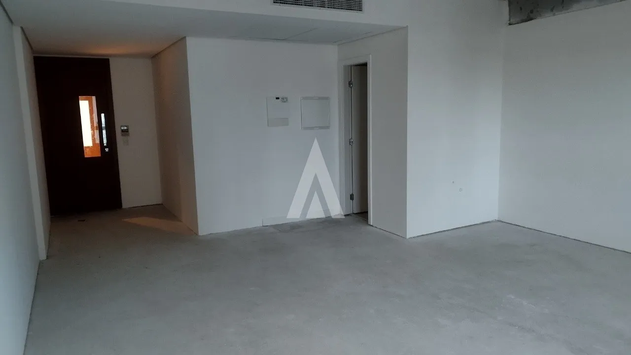 Sala Comercial em BOM RETIRO — foto 2