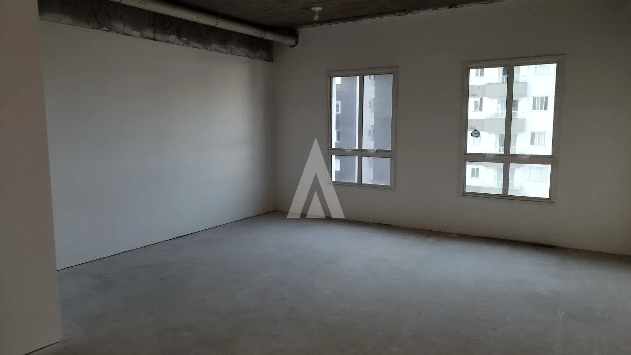 Sala Comercial em BOM RETIRO — foto 3