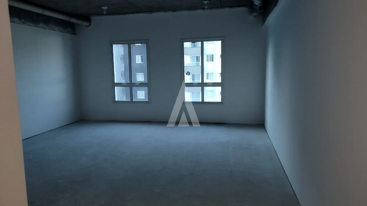 Sala Comercial em BOM RETIRO — foto 4