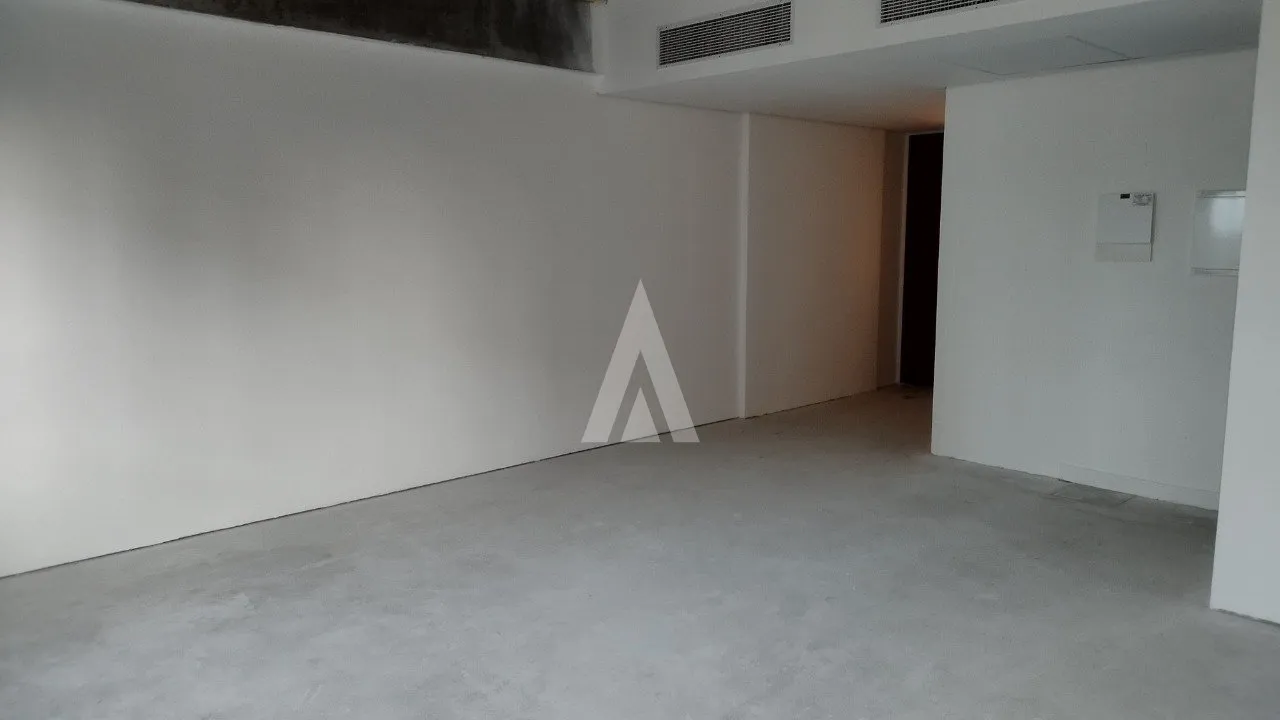 Sala Comercial em BOM RETIRO — foto 5