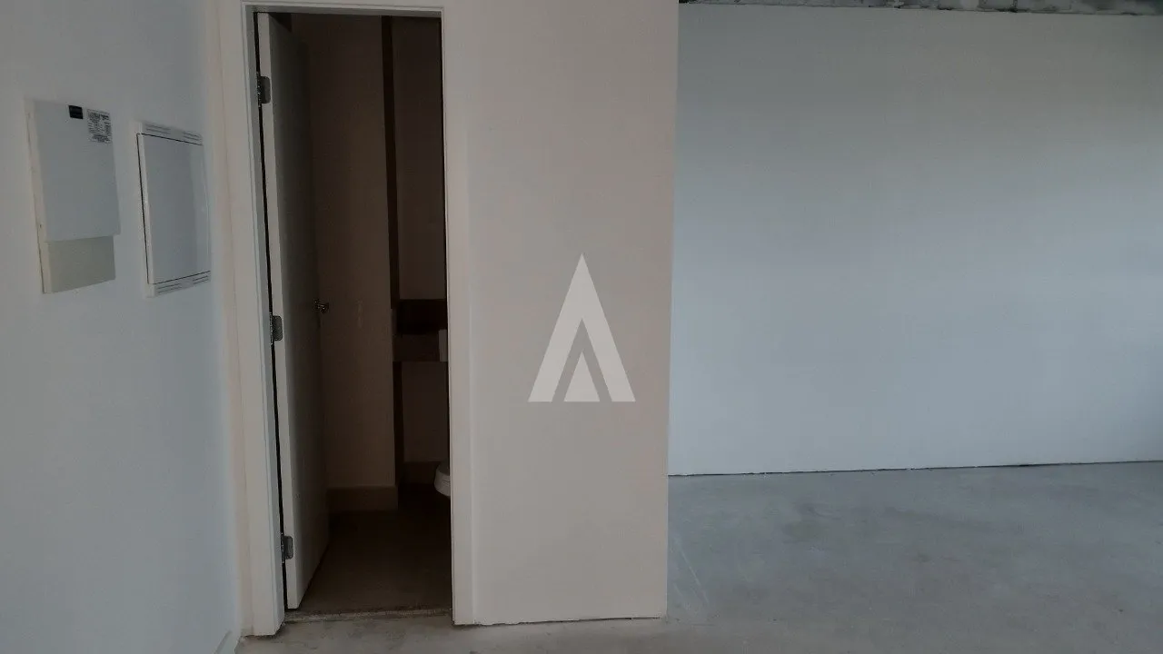 Sala Comercial em BOM RETIRO — foto 7