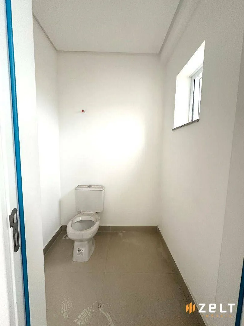 Sala/Escritório à venda, 1 vaga, 58m² na Rua 7 de Setembro no Centro, Blumenau — foto 5