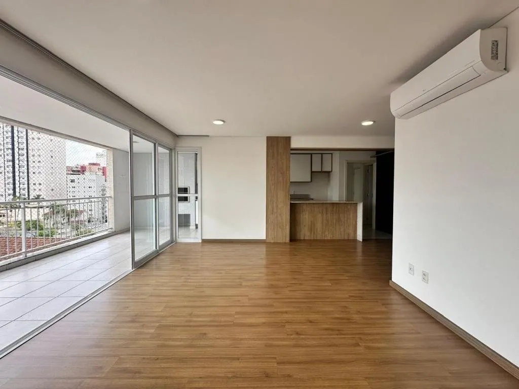 APARTAMENTO no CENTRO com 3 quartos para VENDA, 145 m — foto 4