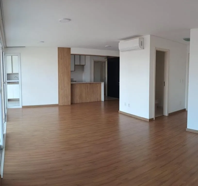 APARTAMENTO no CENTRO com 3 quartos para VENDA, 145 m — foto 5