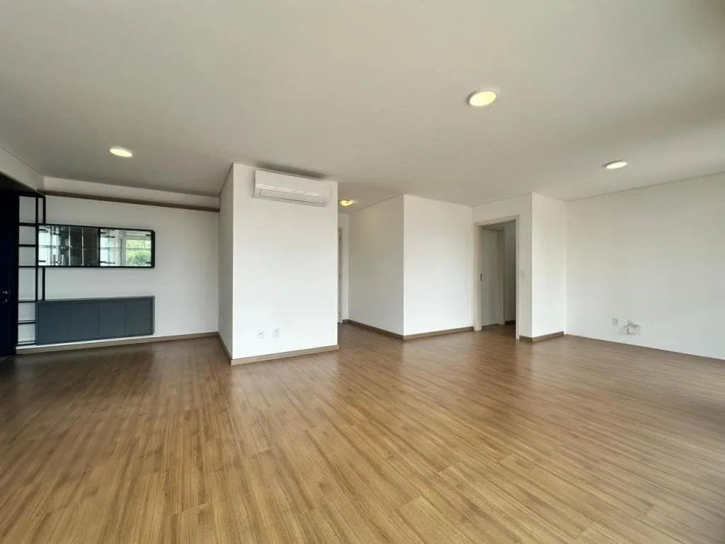 APARTAMENTO no CENTRO com 3 quartos para VENDA, 145 m — foto 6