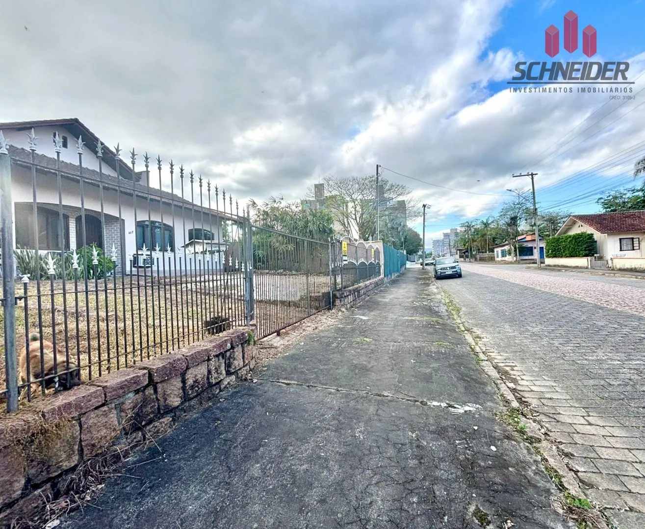 Casa com 6 dormitórios à venda no bairro Imigrantes em Timbó/SC — foto 4