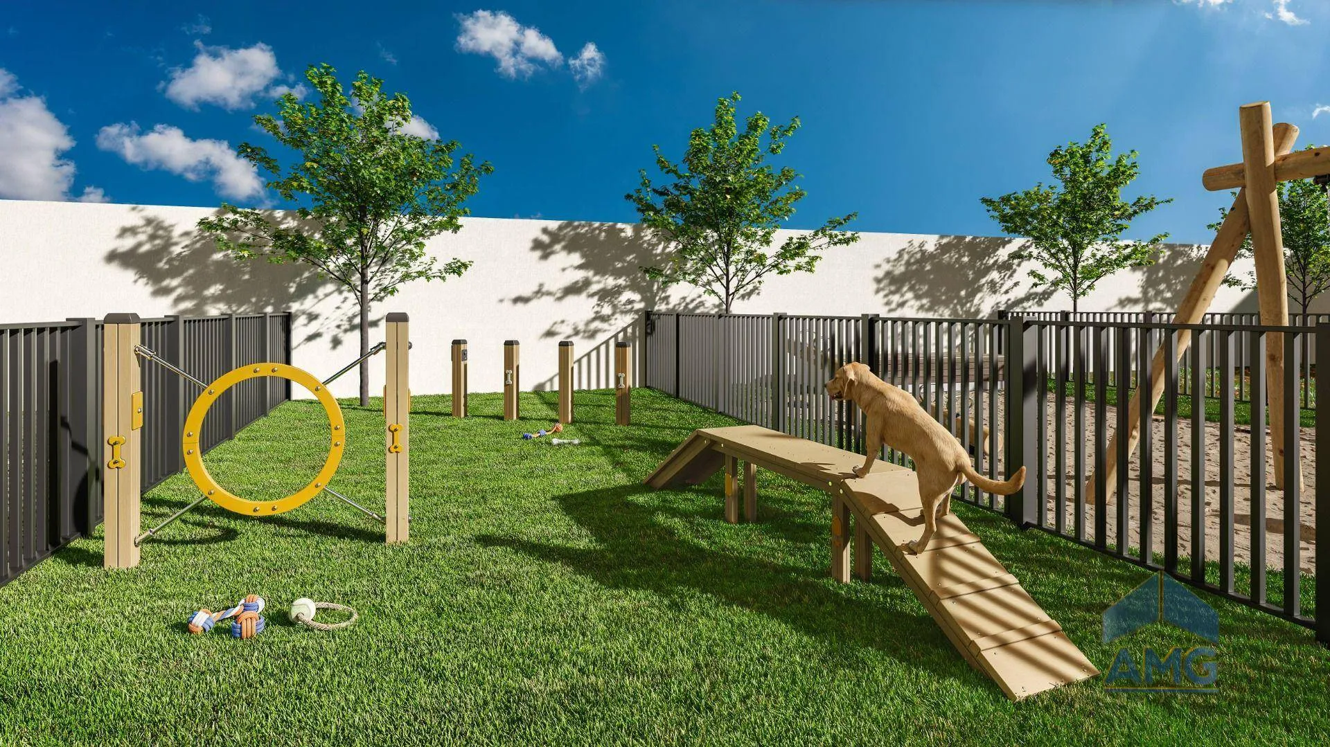 Apartamento à venda, 55 m por R$ 399.000,00 - Escola Agrícola - Blumenau/SC — foto 6