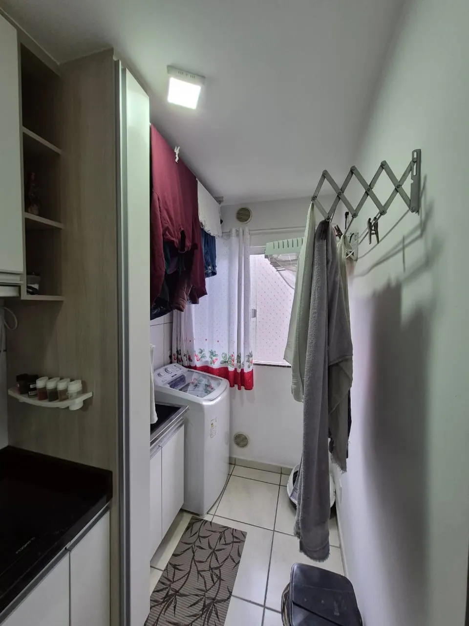 Apartamento à Venda no Residencial Flor de Lis - Itoupavazinha | Blumenau/SC — foto 7