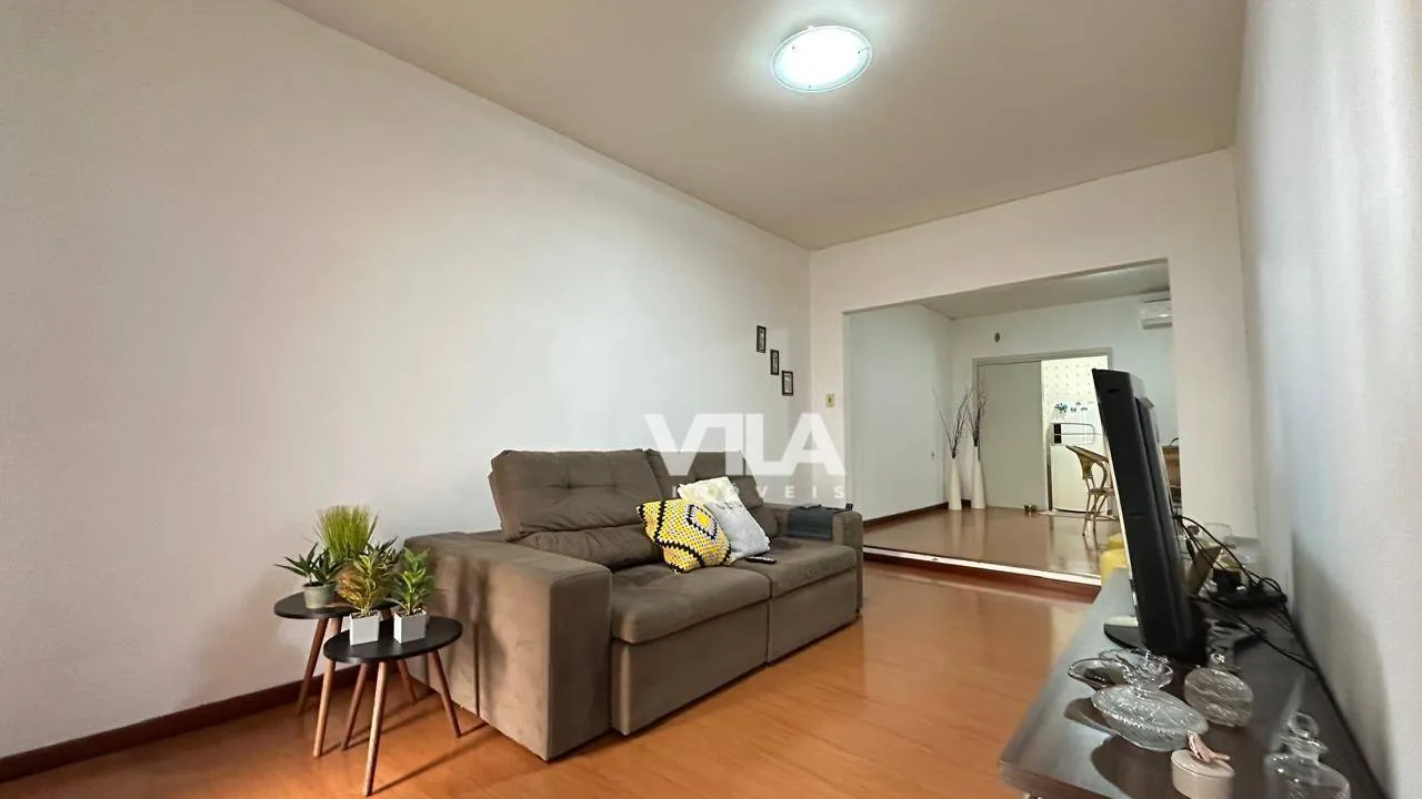 Casa com potencial comercial e residencial - localização estratégica em Blumenau — foto 3