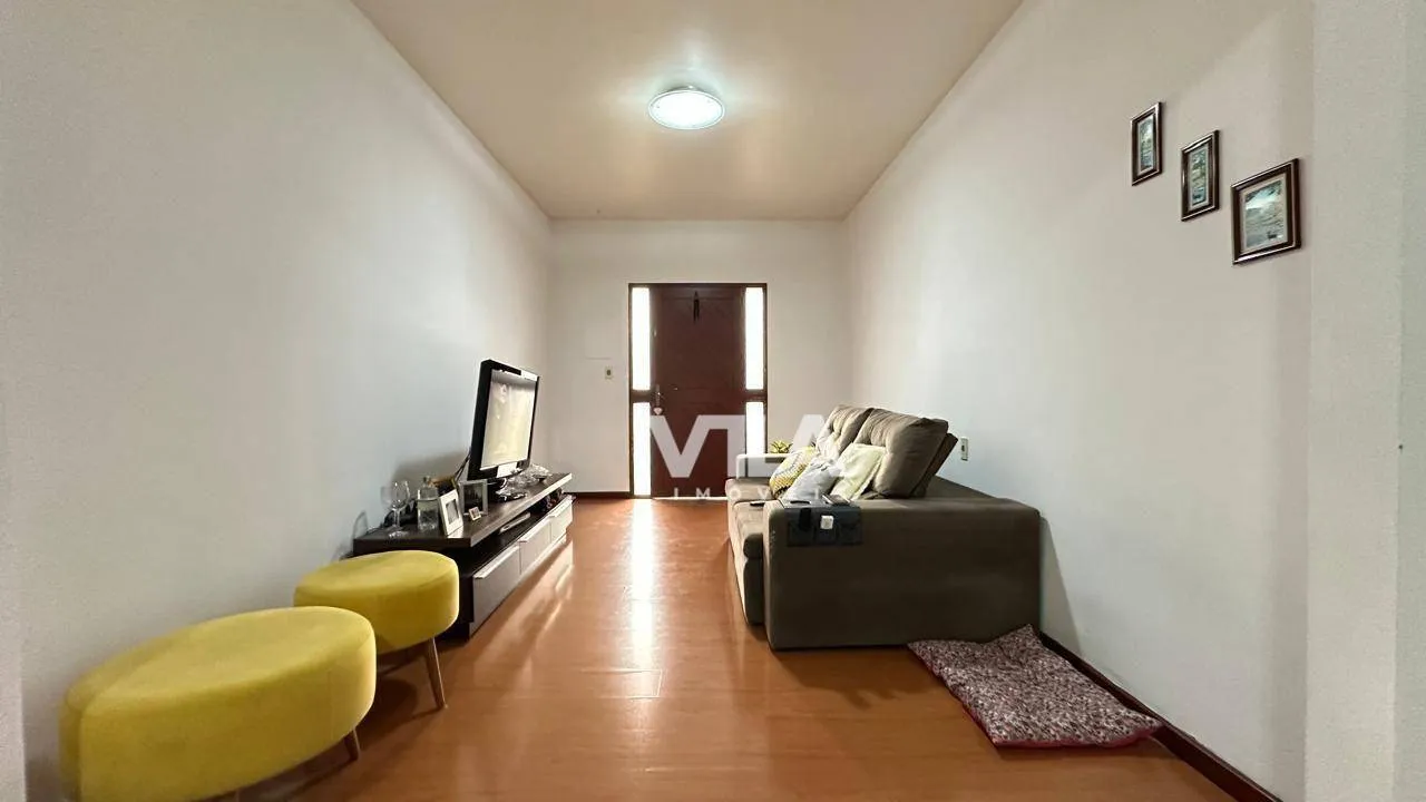 Casa com potencial comercial e residencial - localização estratégica em Blumenau — foto 4