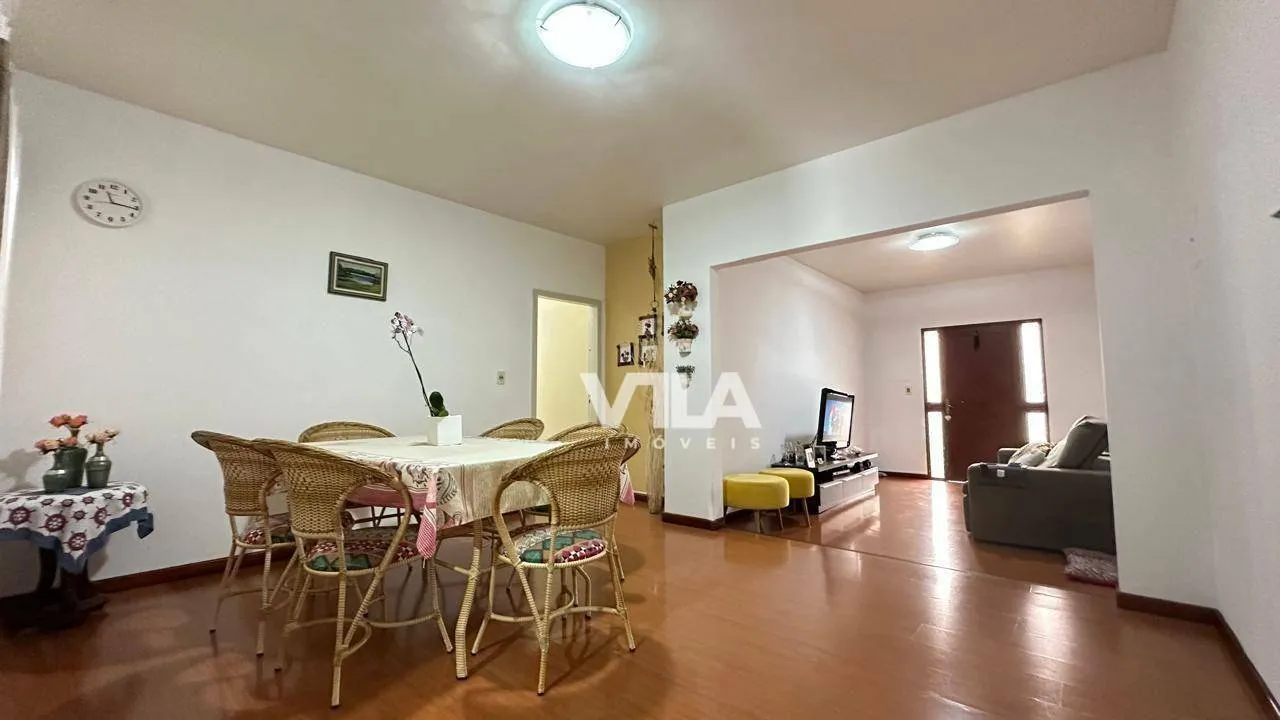 Casa com potencial comercial e residencial - localização estratégica em Blumenau — foto 5