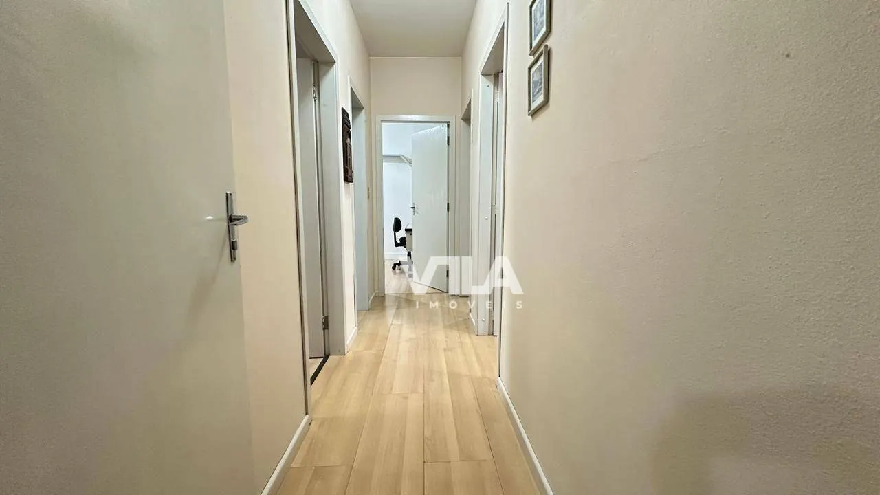 Casa com potencial comercial e residencial - localização estratégica em Blumenau — foto 6