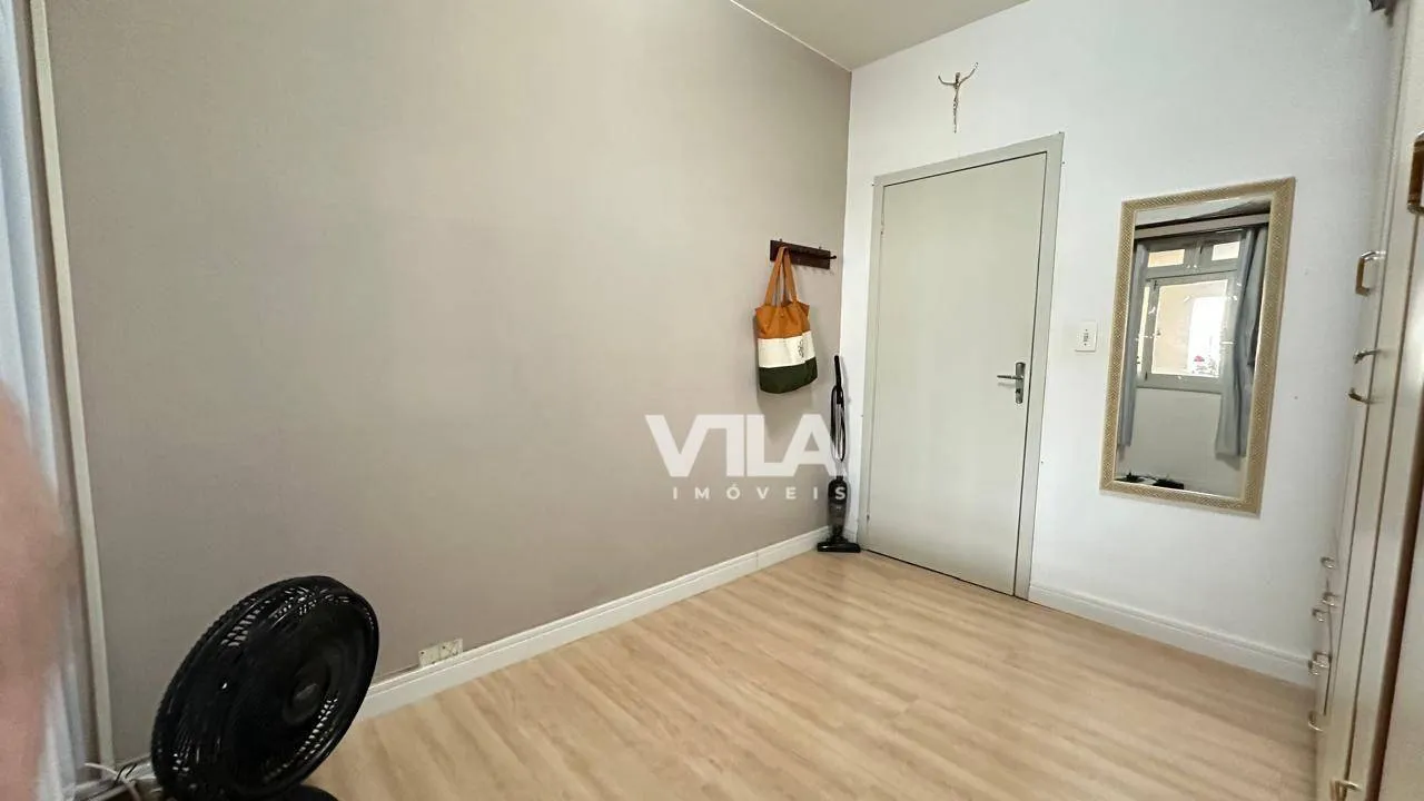 Casa com potencial comercial e residencial - localização estratégica em Blumenau — foto 7