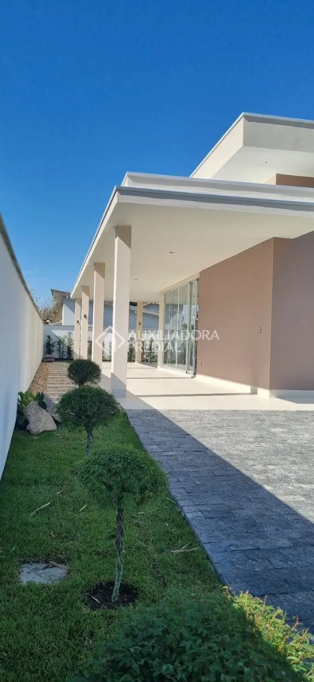 Imóvel — foto 4