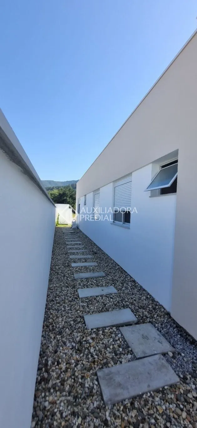 Imóvel — foto 6