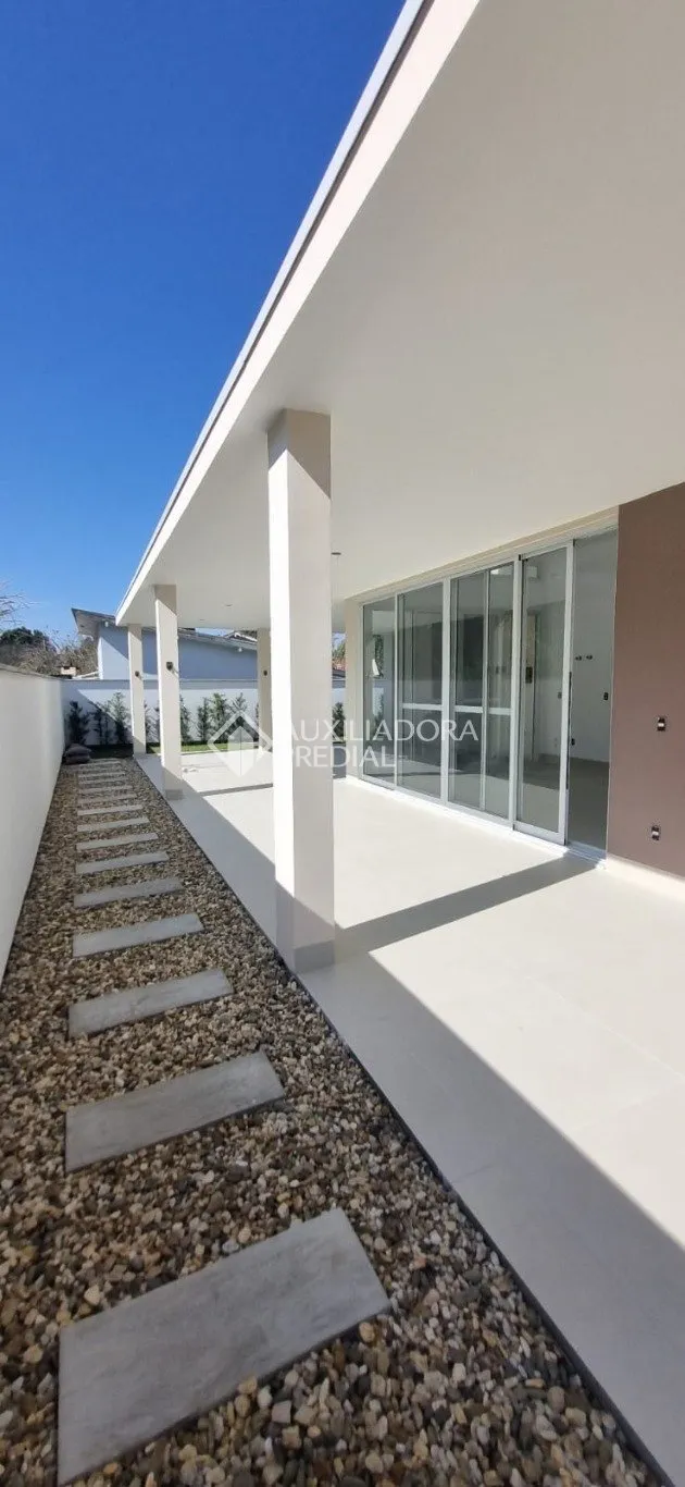 Imóvel — foto 7