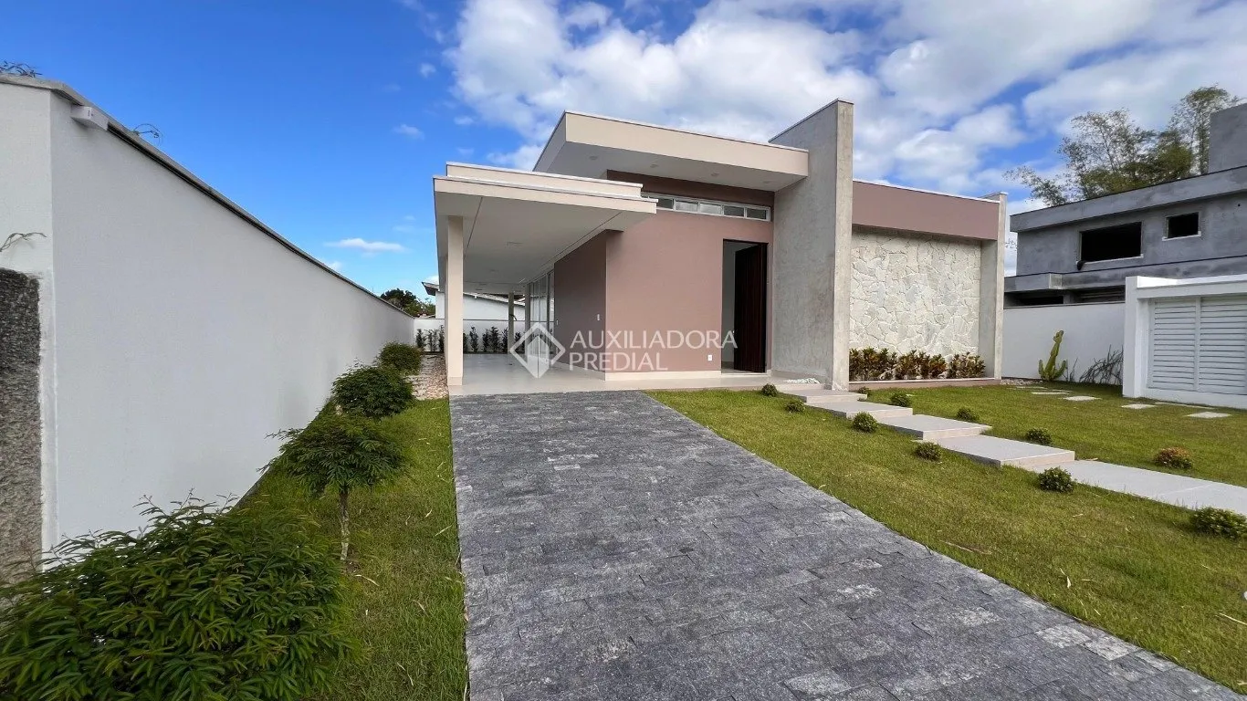 Imóvel — foto 3