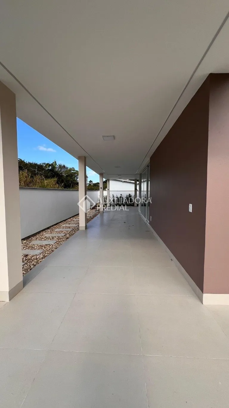 Imóvel — foto 5