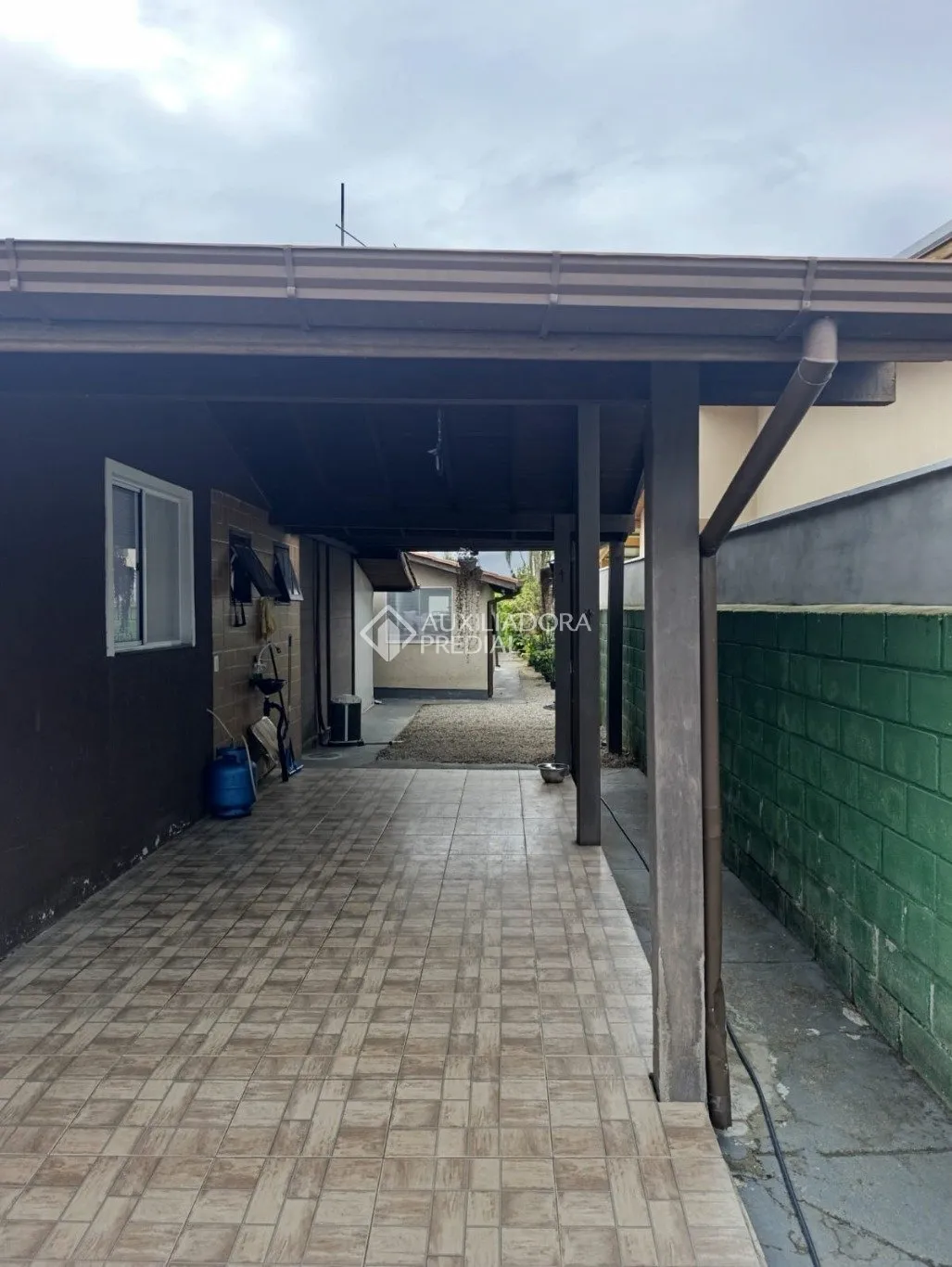Imóvel — foto 2