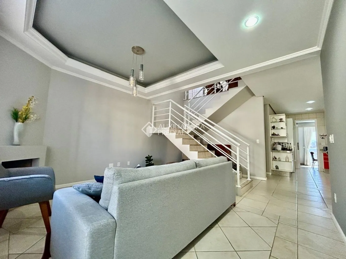 Imóvel — foto 2