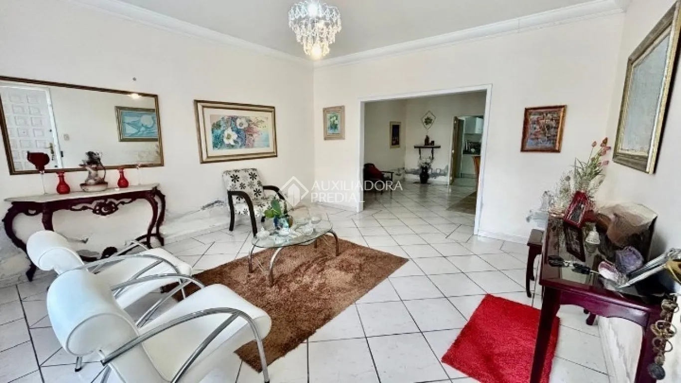 Imóvel — foto 2