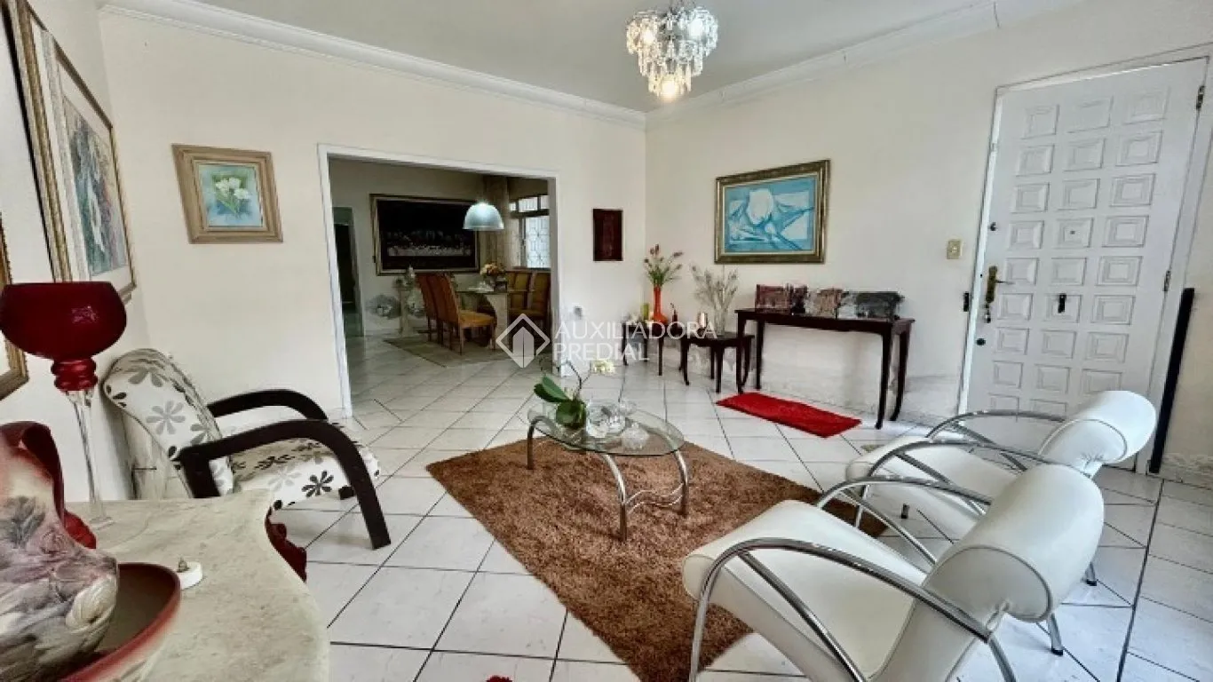 Imóvel — foto 3