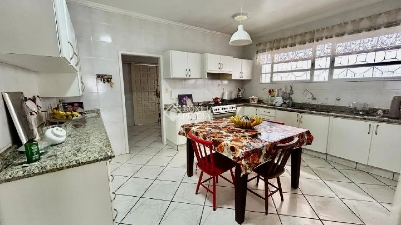 Imóvel — foto 6