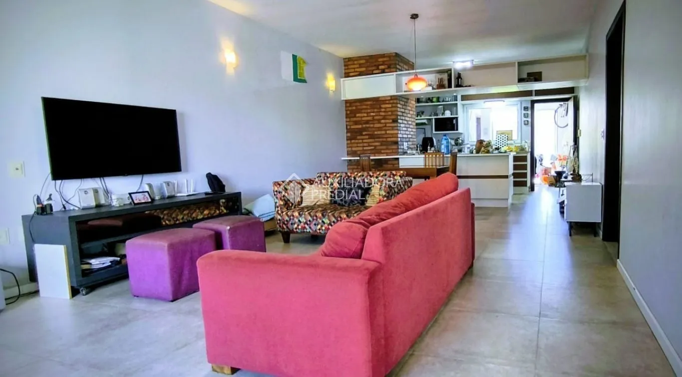 Imóvel — foto 3
