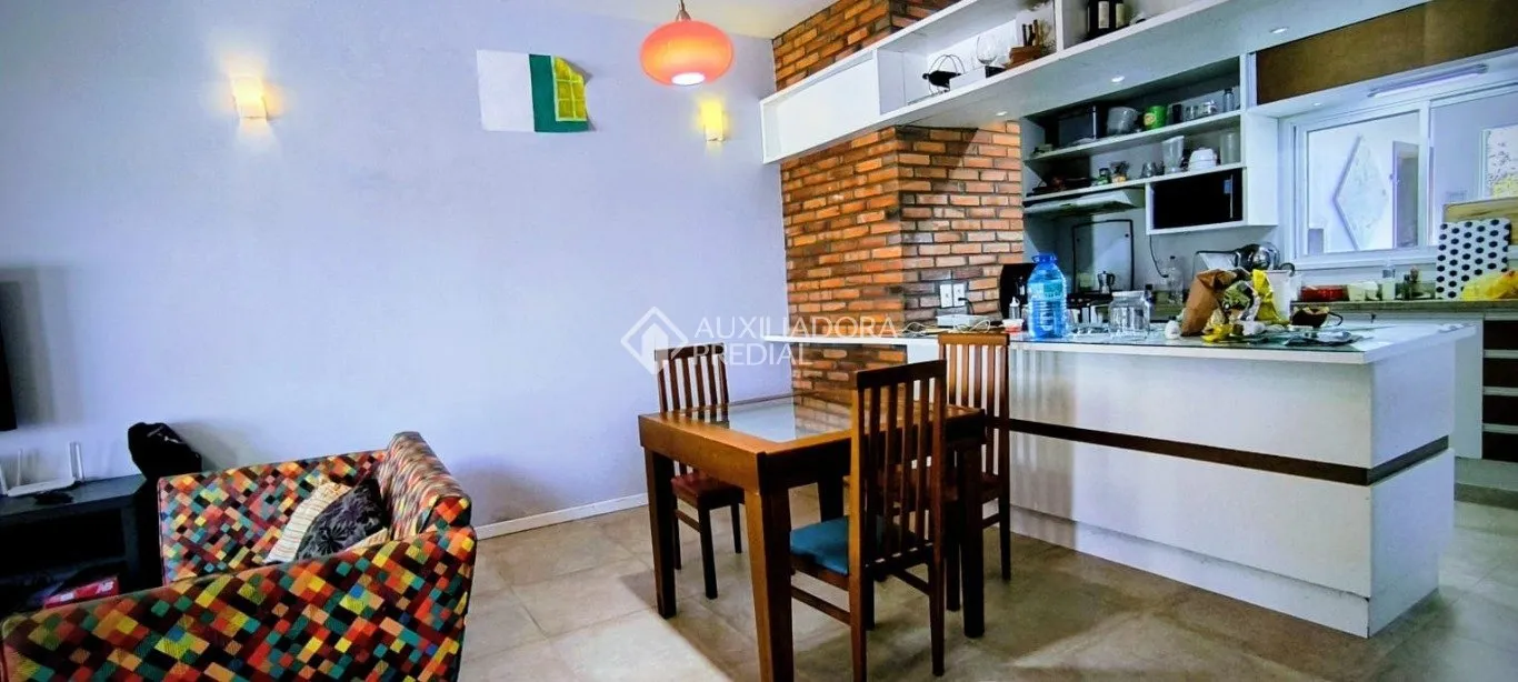 Imóvel — foto 6