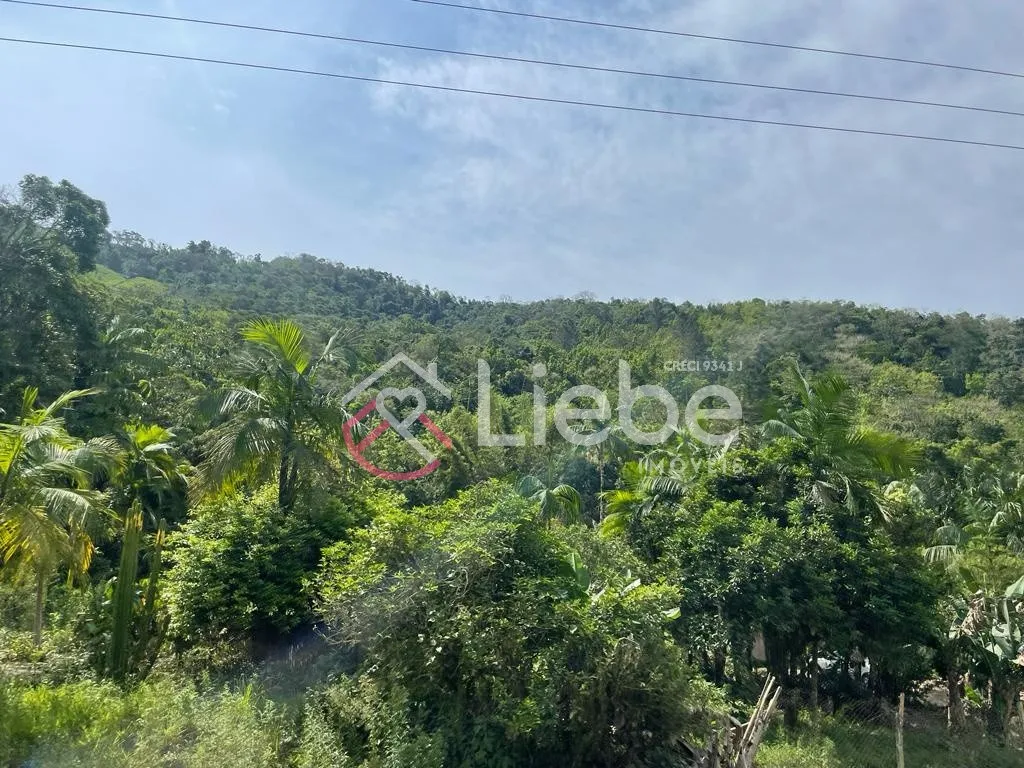 Excelente Terreno/Sítio localizado em Jaraguá do Sul no Bairro Rio Cerro II com 139.750,00m. — foto 5