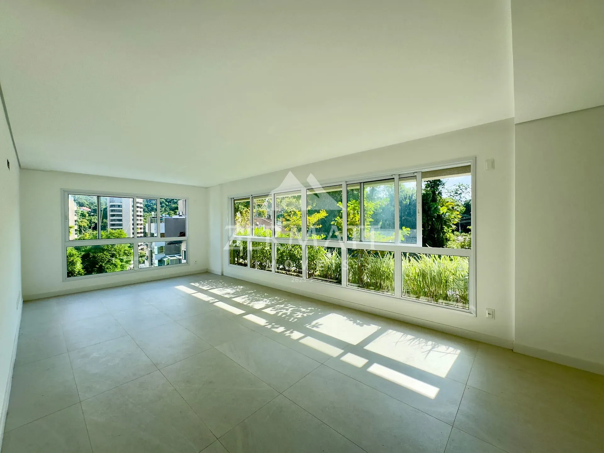 Apartamento · à venda · 3 quartos · 153m² · Jardim Blumenau, Blumenau