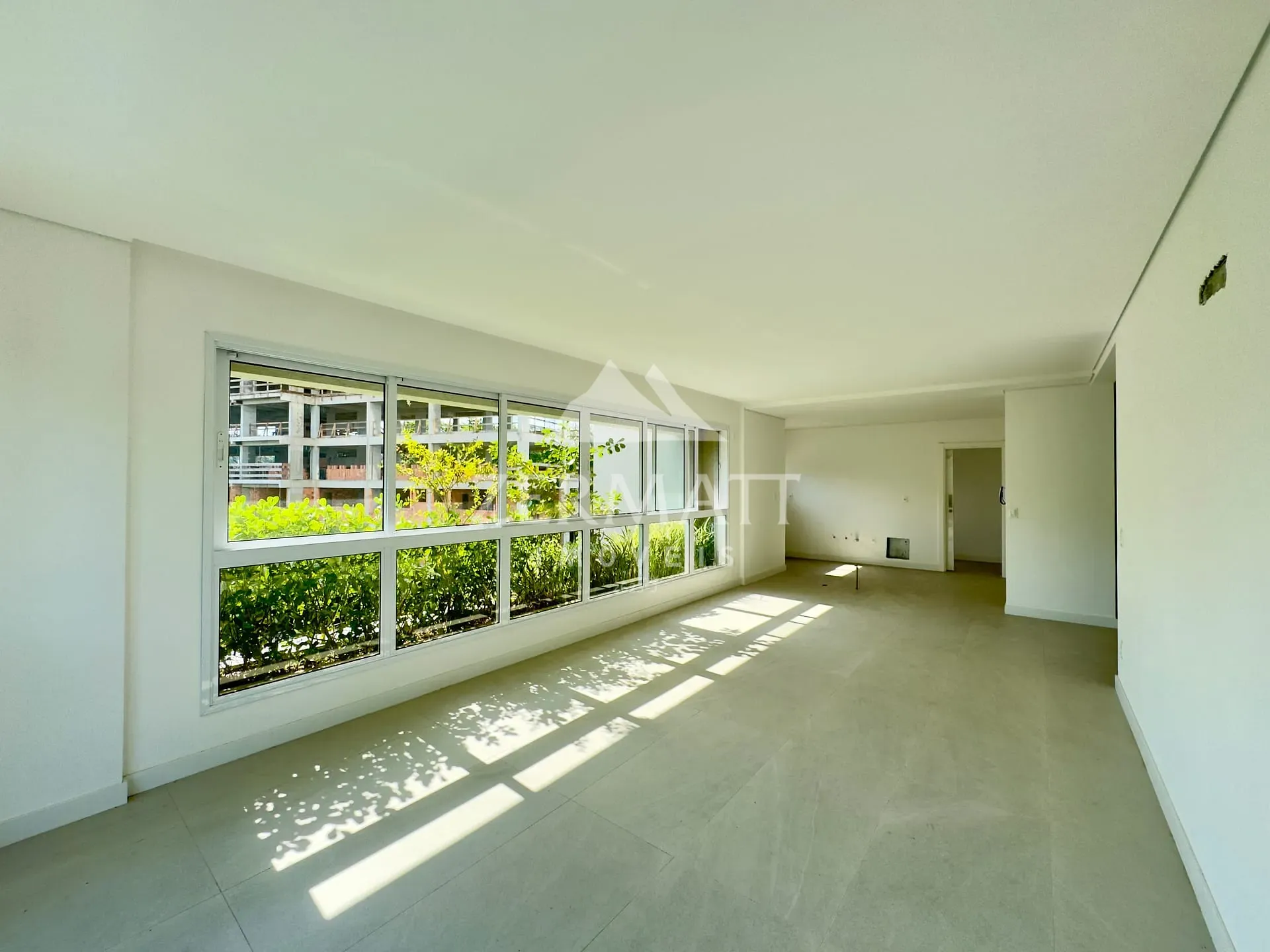 Apartamento · à venda · 3 quartos · 153m² · Jardim Blumenau, Blumenau