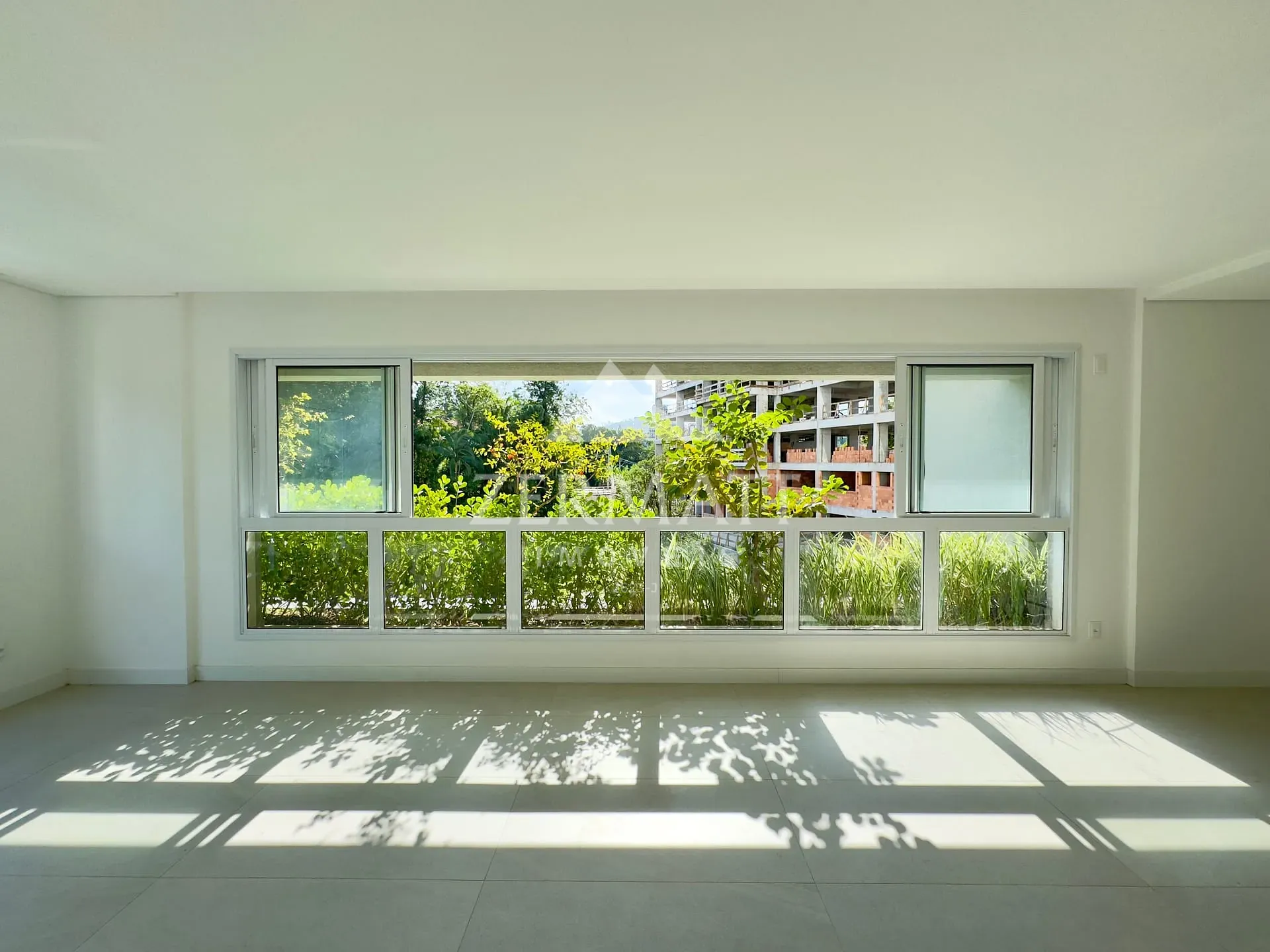 Apartamento · à venda · 3 quartos · 153m² · Jardim Blumenau, Blumenau