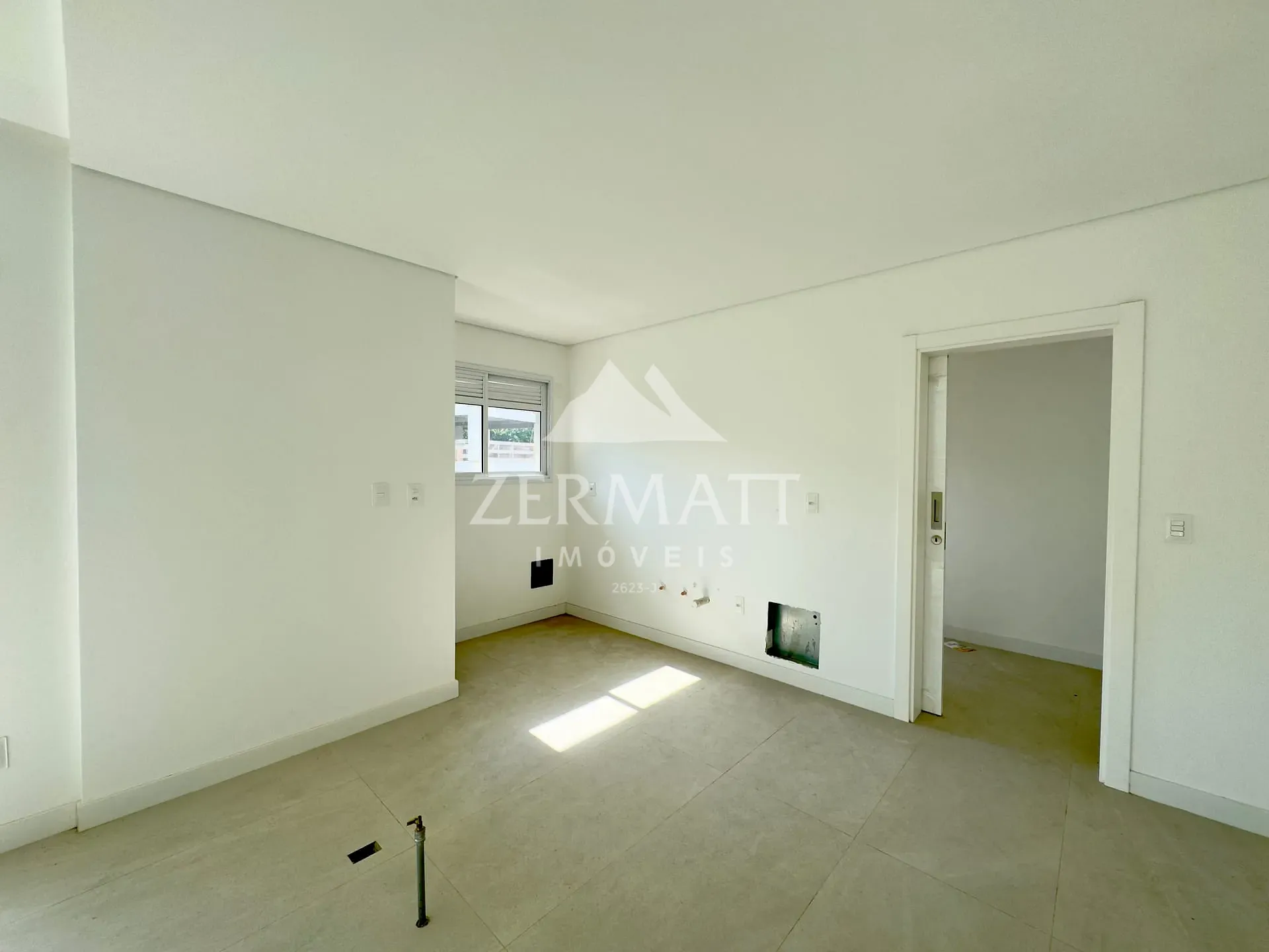 Apartamento · à venda · 3 quartos · 153m² · Jardim Blumenau, Blumenau