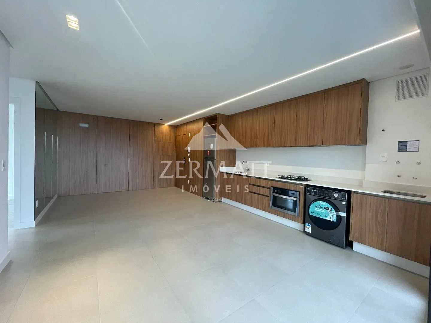 Apartamento à venda com 2 quartos e 1 suíte, 1 vaga, 76m² no Santa Clara, Itajaí — foto 4