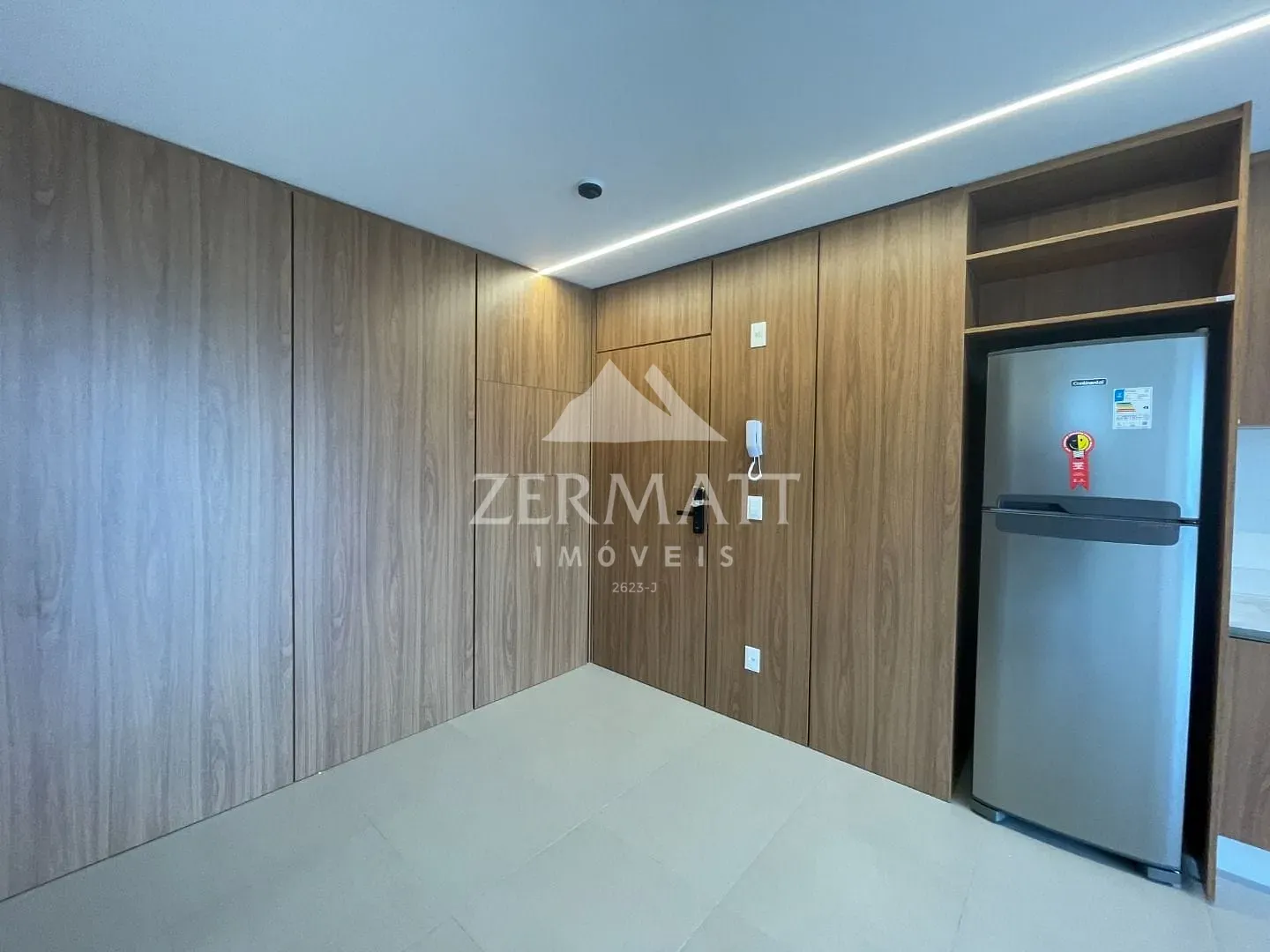 Apartamento à venda com 2 quartos e 1 suíte, 1 vaga, 76m² no Santa Clara, Itajaí — foto 5