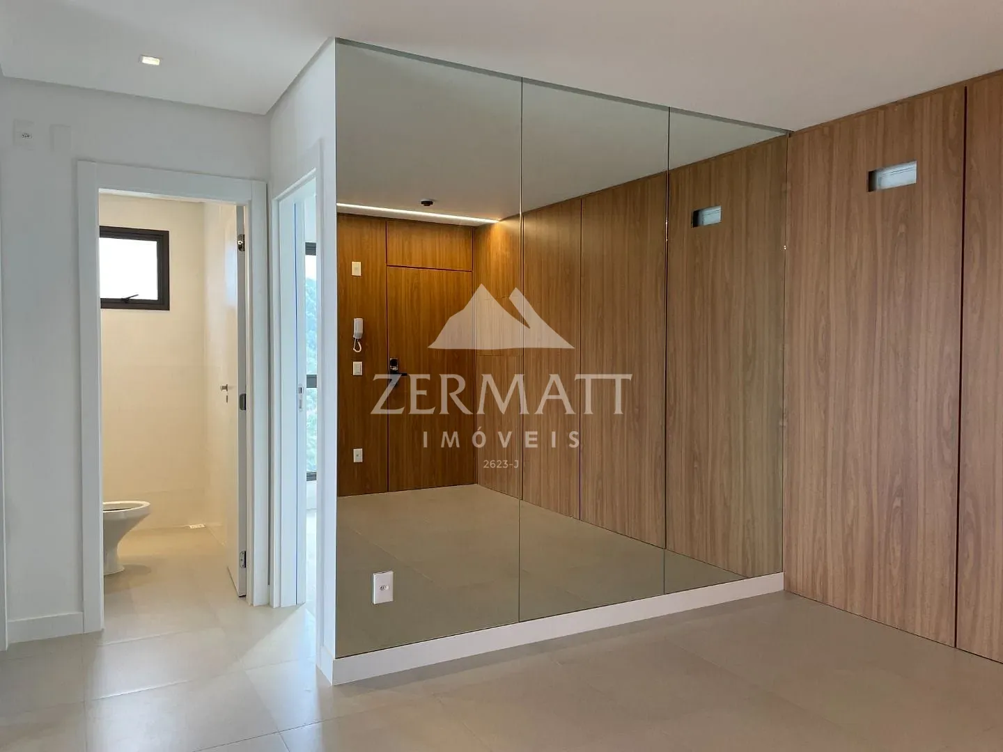 Apartamento à venda com 2 quartos e 1 suíte, 1 vaga, 76m² no Santa Clara, Itajaí — foto 6