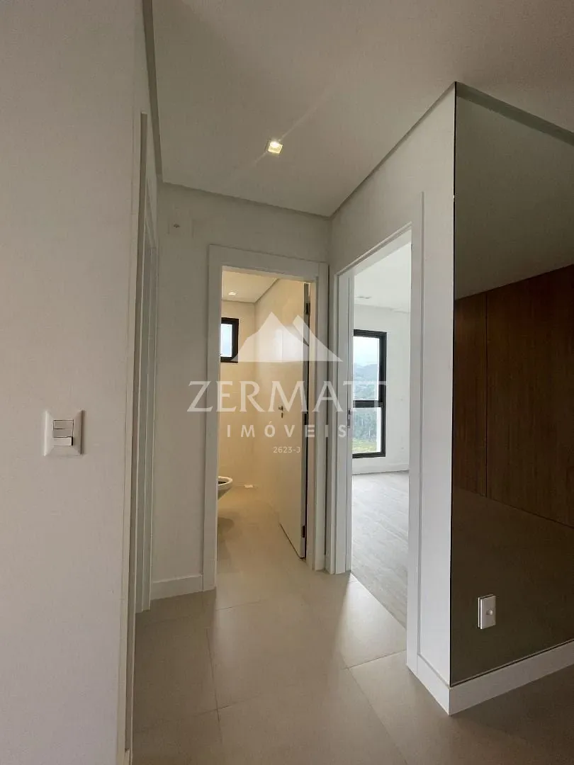 Apartamento à venda com 2 quartos e 1 suíte, 1 vaga, 76m² no Santa Clara, Itajaí — foto 7
