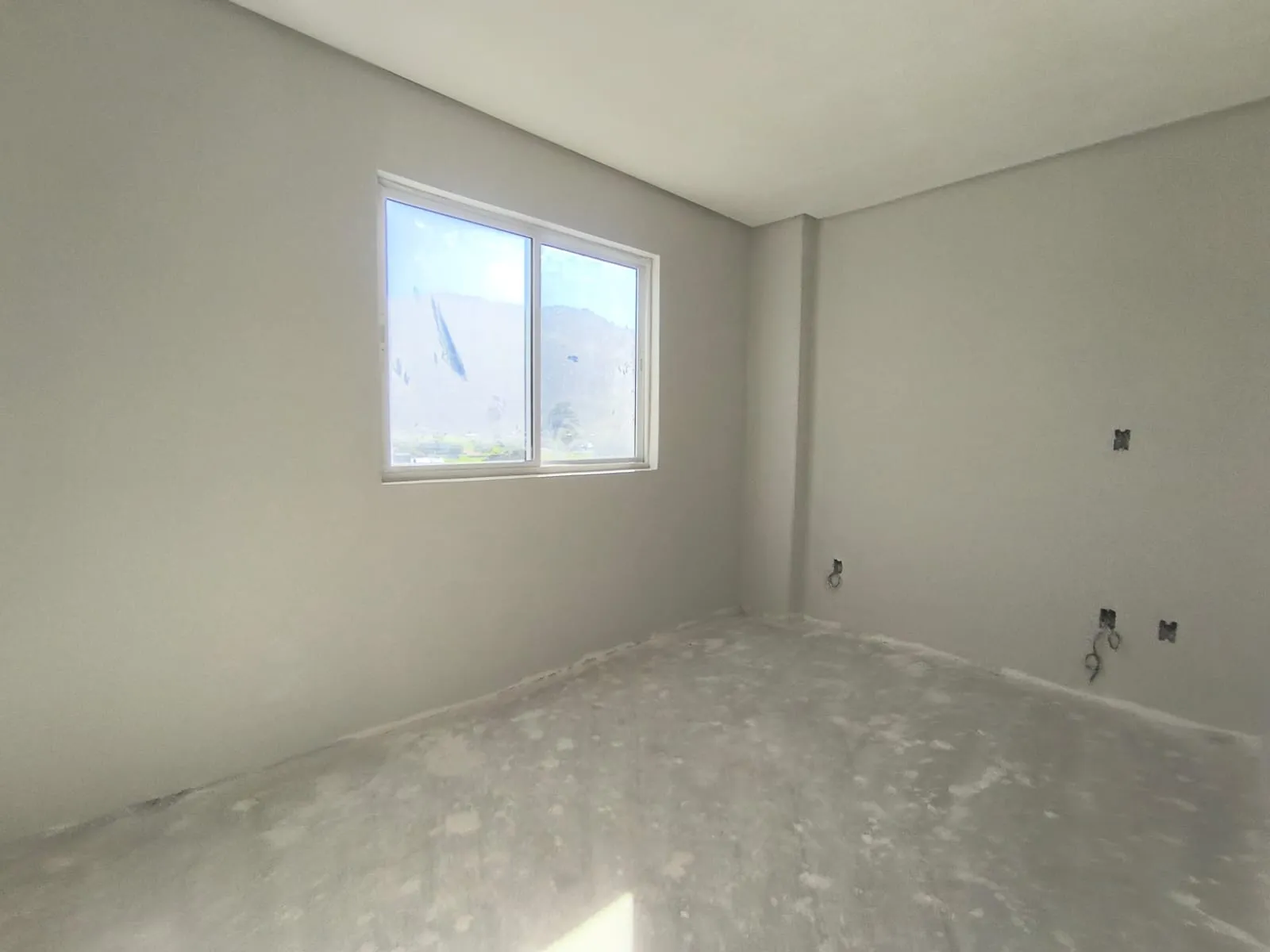VENDO APARTAMENTO — foto 3
