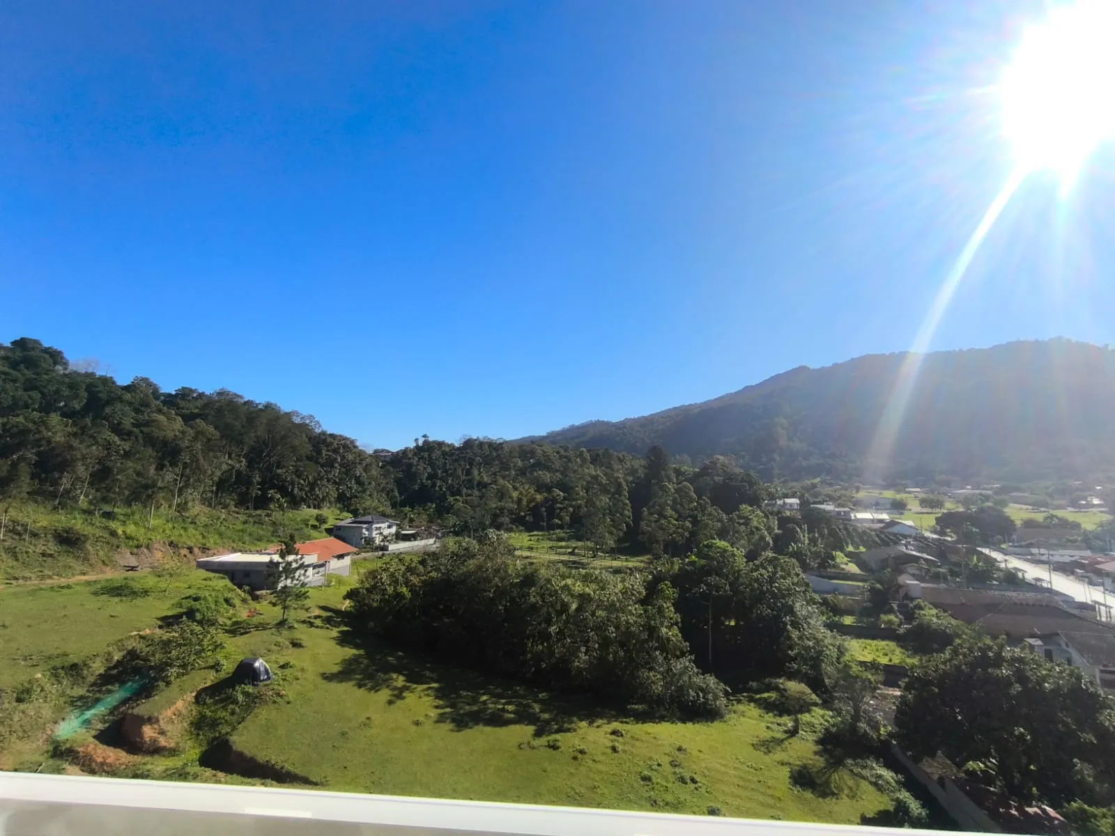 VENDO APARTAMENTO — foto 2