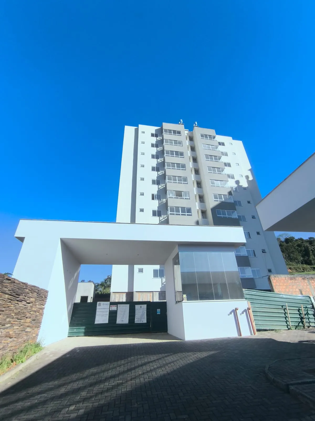 VENDO APARTAMENTO — foto 5
