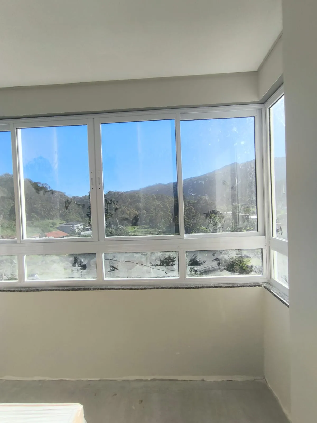 VENDO APARTAMENTO — foto 6