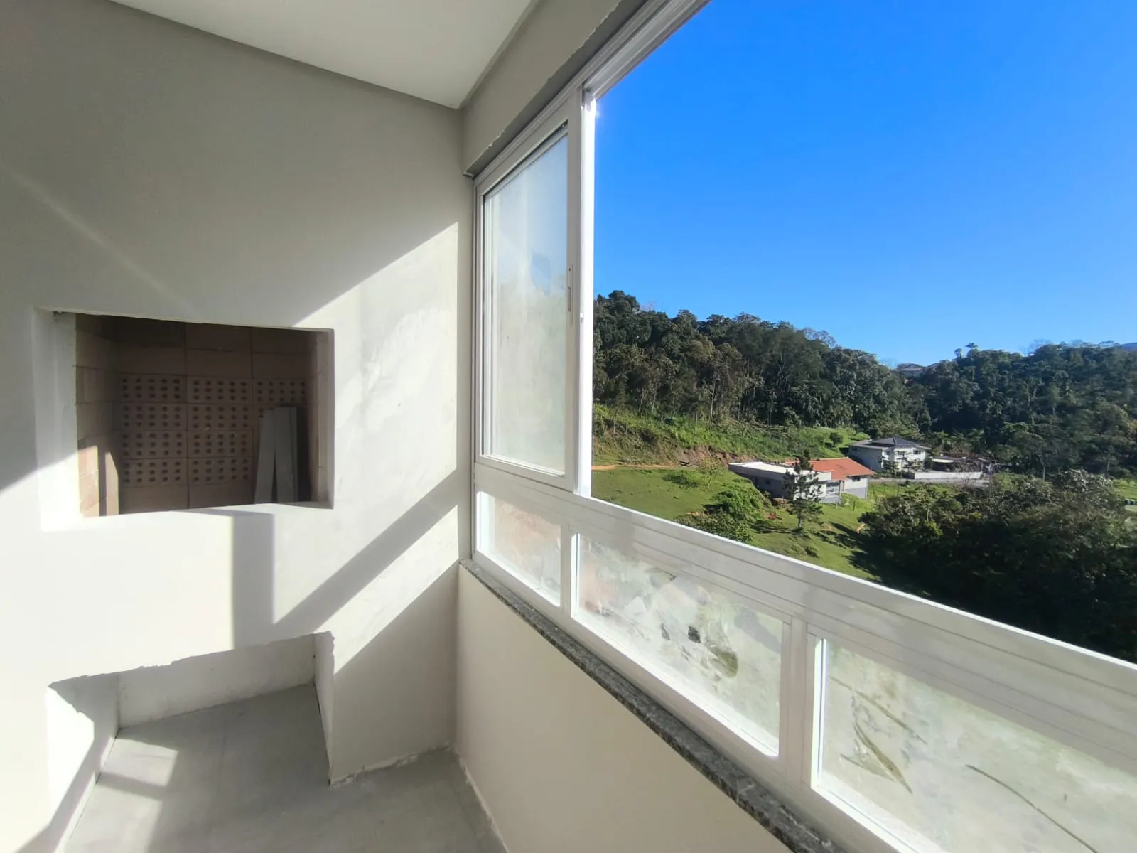 VENDO APARTAMENTO — foto 7