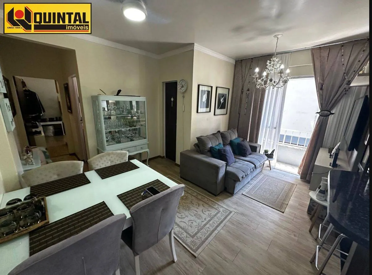 Apartamento Blumenau SC brasil — foto 2