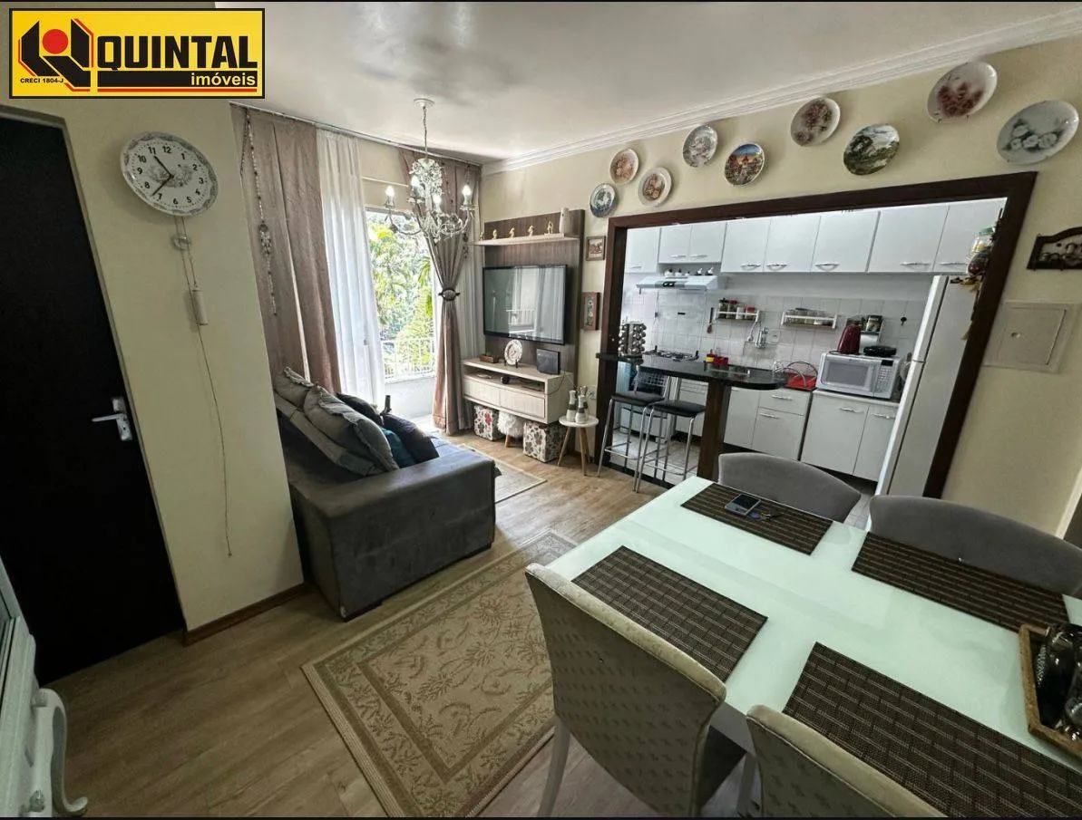 Apartamento Blumenau SC brasil — foto 3