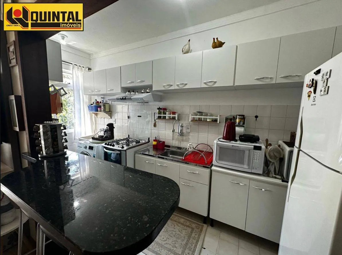 Apartamento Blumenau SC brasil — foto 4