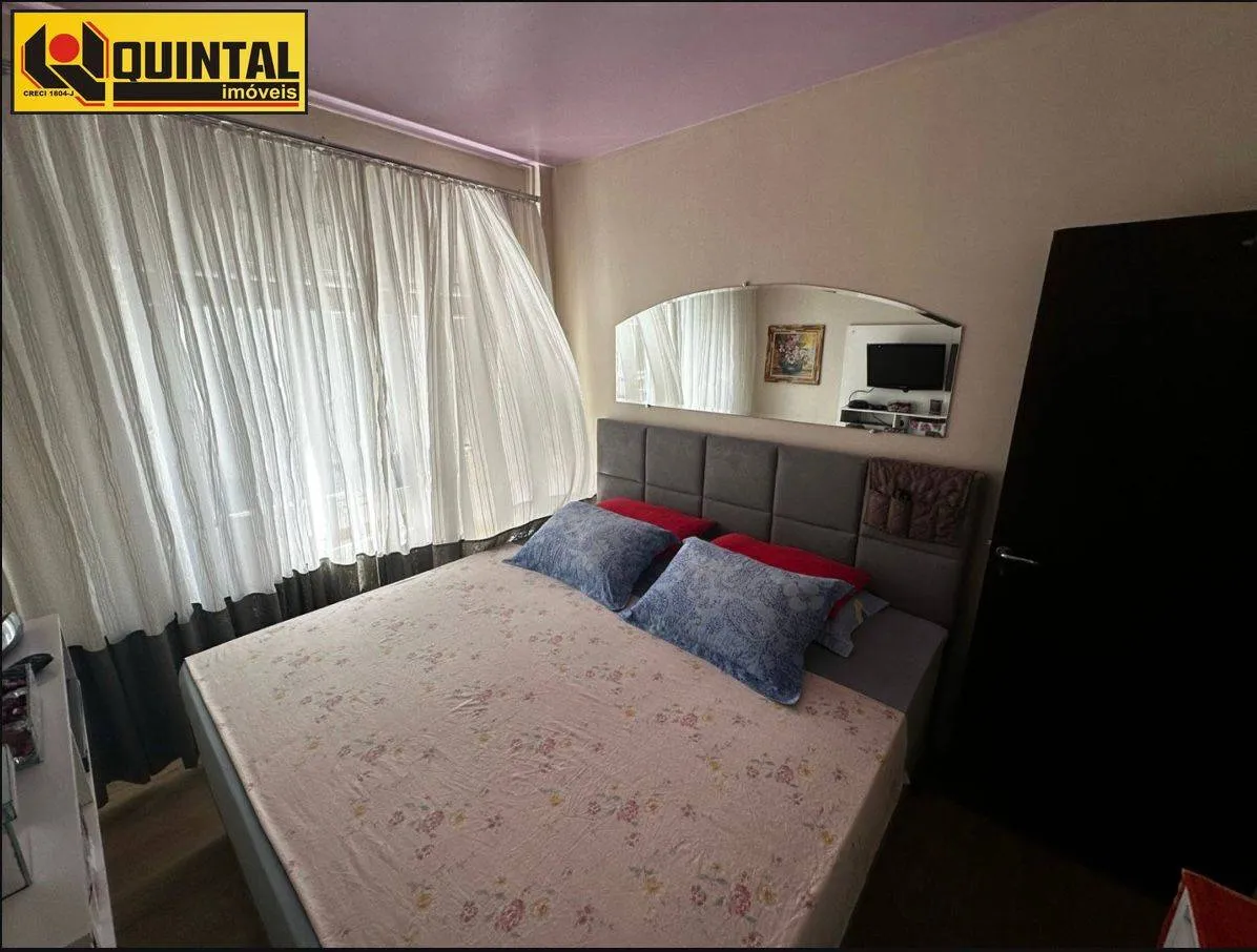 Apartamento Blumenau SC brasil — foto 6