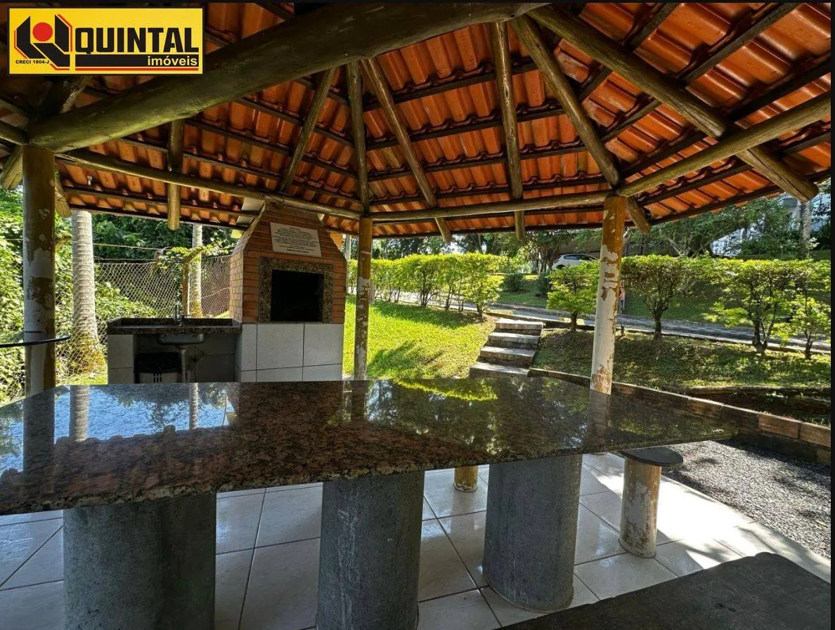 Apartamento Blumenau SC brasil — foto 7